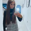 Spam ✌🏻 - @chanelleodriscoll_ - TikTok