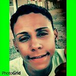 LeO_Drummond159 - @leo.drummond - Instagram