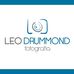 Leo Drummond - Facebook