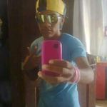Leo Drummond - @drummond_leo - Instagram