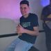 Léo Drummond - Facebook