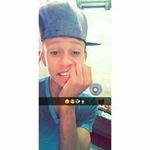 Léo Drummond - @drummond.leo - Instagram