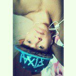 Léo Drummond - @leo_drummond8980 - Instagram