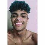 Leo Drummond - @drummond6972 - Instagram
