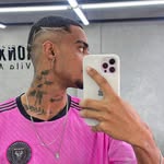 Leo Drummond - @leo_druummond - Instagram