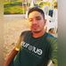 Leo Drummond - Facebook