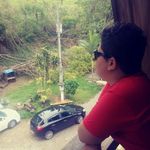 Leo Drummond - @leodrummondmorais - Instagram