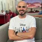 Leo Drummond - @leodrummond1610 - Instagram