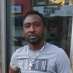 Leo Drummond - @leo.drummond.77 - Instagram