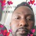 Leo Drummond - Facebook
