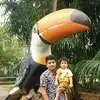 Leo Drummond - @user79450222 - TikTok