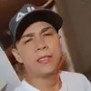 Leo Drummond - @leodrummond561 - TikTok