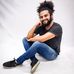 Leo Drummond - Facebook