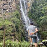 Leo Drummond - @leodrummond299 - Instagram
