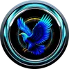 Leo Drummond - @leo.drummond - TikTok