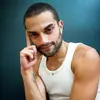 Leo Drummond - @oleodrummond - TikTok