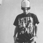 Leo Drummond II - @leodrummondii - Instagram