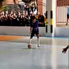 Leo - @leonardo.drummond - TikTok