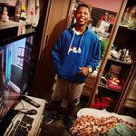 leodrummond - @leodrummondd9 - Instagram