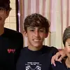 leomdrummond - @leomdrummond - TikTok