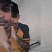 Leonardo Drummond - Facebook