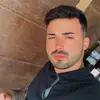 Leonardo Drummond - @leonardodrummond1 - TikTok
