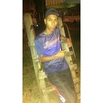 Leonardo Drumond - @leo_drummondd13 - Instagram