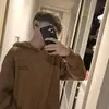 leonardodrummond7 - @leonardodrummond7 - TikTok