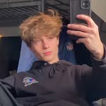 Léo🏆 - @leodrummondds - Instagram