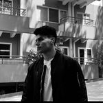 Brandon Dsouza - @brandon_leo_dsouza - Instagram