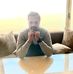 Jackson Leo Dsouza - Facebook