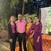 Joseph Leo D'Souza - Facebook