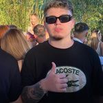 @_leo_dsouza - Instagram