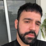 leo almeida - @leodsouzaalmeida - Instagram
