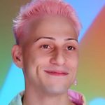 Léo De Souza - @leo.d.souza - Instagram