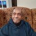 Leo D'Souza - Facebook