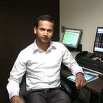 Leo D'souza - @leo.dsouza.39 - Instagram