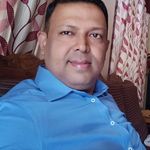 Leo Dsouza - @leo.dsouza.906 - Instagram
