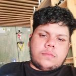 Leo Dsouza - @leodsouza27 - Instagram