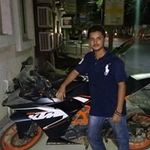 Leo Dsouza - @leo_dsouza - Instagram