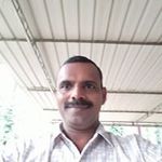 Leo Dsouza - @leo.dsouza.3557 - Instagram