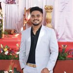 LEO D'SOUZA - @dsouza_lee - Instagram