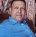 Leo Dsouza - Facebook