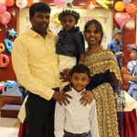 Leo D'Souza - @leo.dsouza.775 - Instagram