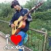 Leo Dsouza - @leodsouza8 - TikTok