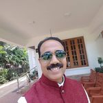 Leo Dsouza - @leo.dsouza - Instagram
