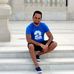 Leo D'souza - Facebook
