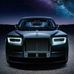Leo Dsouza - Facebook