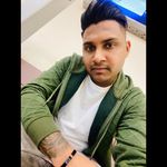Leo Dsouza - @leo_d_souza_ - Instagram