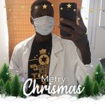 Leo Dsouza Jr. - @leo_dsouza2010 - Instagram